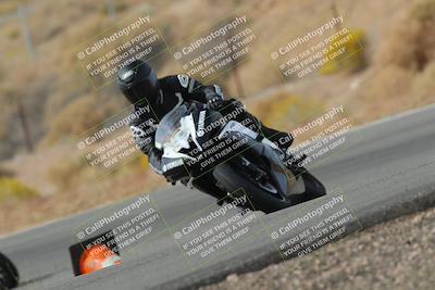 media/Nov-04-2023-2WTD (Sat) [[147bbb9217]]/C Group/1240pm (Outside Turn 2)/